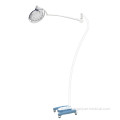 hospital use for surgical led lamp 30000 lux surgery spot light